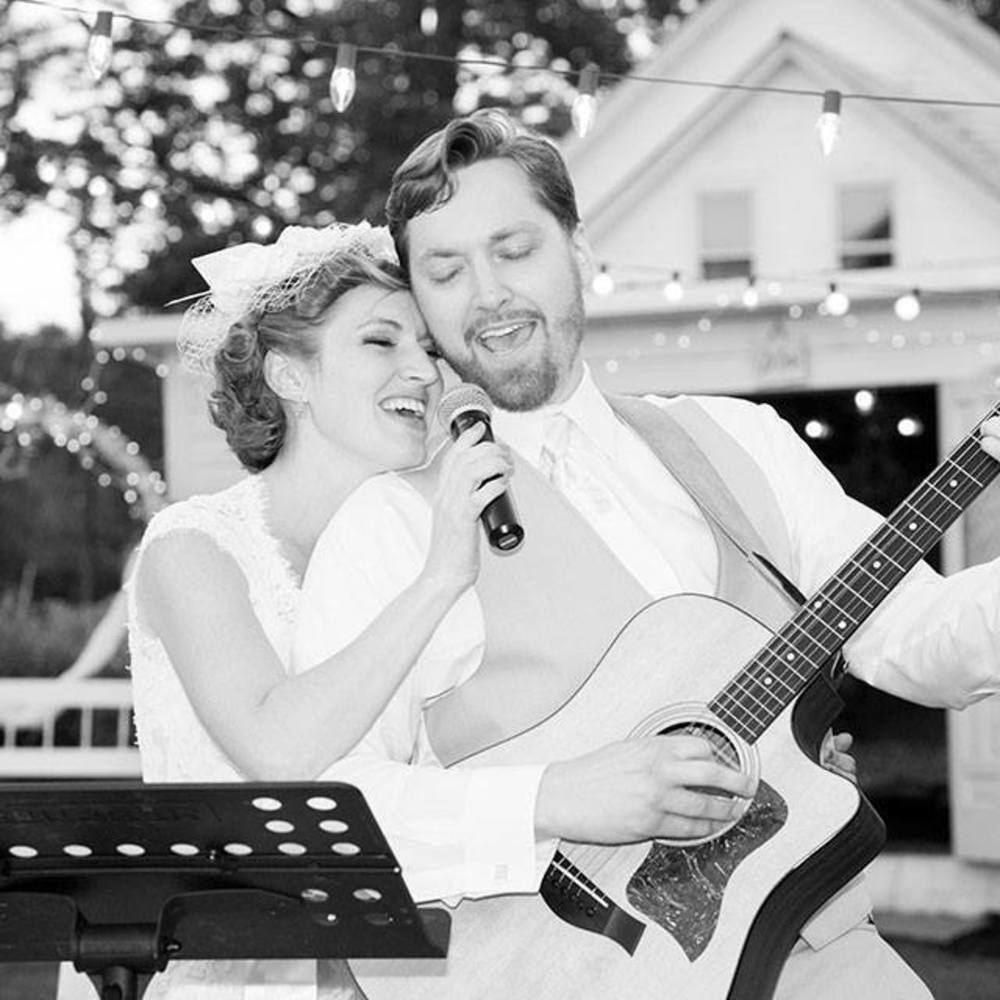 Meet your Posher, Fay